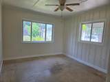 704 22ND Drive - Photo 9