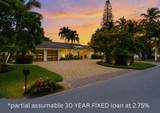 2 Island Road - Photo 2