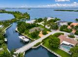 2 Island Road - Photo 4