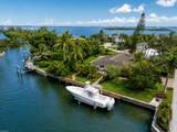 2 Island Road - Photo 5