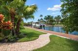 2 Island Road - Photo 57