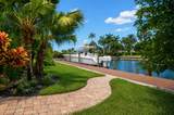2 Island Road - Photo 6