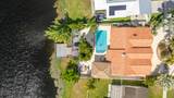 2557 14TH Court - Photo 1