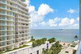 505 Fort Lauderdale Beach Boulevard - Photo 1