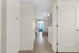 505 Fort Lauderdale Beach Boulevard - Photo 10