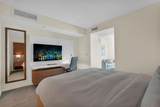 505 Fort Lauderdale Beach Boulevard - Photo 11