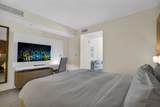 505 Fort Lauderdale Beach Boulevard - Photo 12