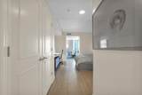 505 Fort Lauderdale Beach Boulevard - Photo 13