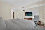 505 Fort Lauderdale Beach Boulevard - Photo 14