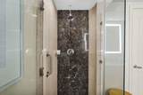 505 Fort Lauderdale Beach Boulevard - Photo 17
