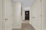 505 Fort Lauderdale Beach Boulevard - Photo 18