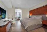 505 Fort Lauderdale Beach Boulevard - Photo 19