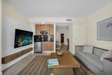 505 Fort Lauderdale Beach Boulevard - Photo 2