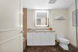 505 Fort Lauderdale Beach Boulevard - Photo 20