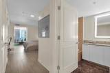 505 Fort Lauderdale Beach Boulevard - Photo 21