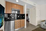 505 Fort Lauderdale Beach Boulevard - Photo 22
