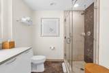 505 Fort Lauderdale Beach Boulevard - Photo 23