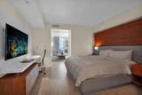 505 Fort Lauderdale Beach Boulevard - Photo 3