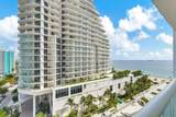 505 Fort Lauderdale Beach Boulevard - Photo 5