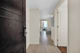 505 Fort Lauderdale Beach Boulevard - Photo 8