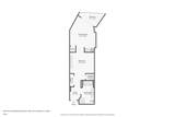 505 Fort Lauderdale Beach Boulevard - Photo 9