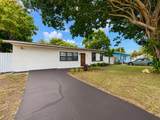 1673 31st Street - Photo 8