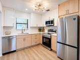 1673 31st Street - Photo 2