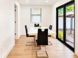 1673 31st Street - Photo 3