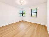 1673 31st Street - Photo 5