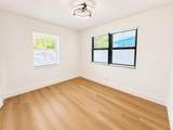 1673 31st Street - Photo 6