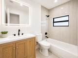 1673 31st Street - Photo 7
