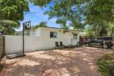 1010 Burlington Street - Photo 1