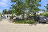 1010 Burlington Street - Photo 2