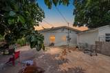 1010 Burlington Street - Photo 3