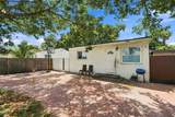 1010 Burlington Street - Photo 4