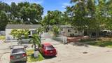 1010 Burlington Street - Photo 7