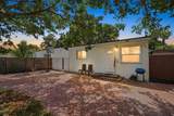1010 Burlington Street - Photo 8