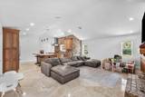 6911 Annapolis Court - Photo 16