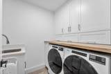 6911 Annapolis Court - Photo 31