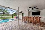 6911 Annapolis Court - Photo 40