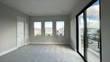 17179 Ludovica Lane - Photo 21