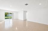 330 22ND Court - Photo 2
