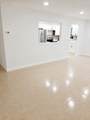 330 22ND Court - Photo 3
