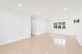 330 22ND Court - Photo 4