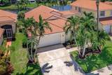 5026 Prairie Dunes Village Circle - Photo 1