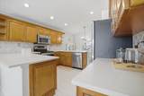 5026 Prairie Dunes Village Circle - Photo 11