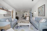 5026 Prairie Dunes Village Circle - Photo 4