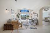 5026 Prairie Dunes Village Circle - Photo 5