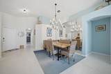 5026 Prairie Dunes Village Circle - Photo 6