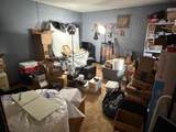 2623 5TH Circle - Photo 23